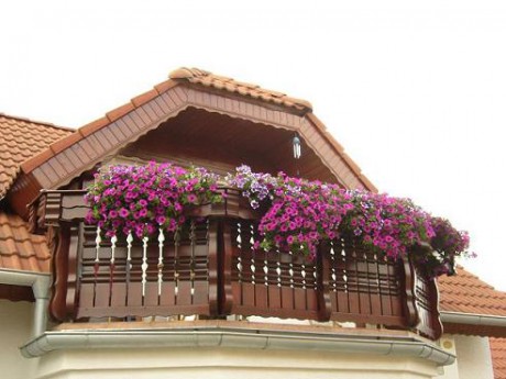 Balkón pri spalna.jpg